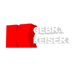 Gebr. Keiser Bau, Tiefbau, Minimulden