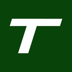 Tschopp Holzindustrie Ag