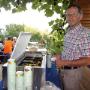 Gelati di Zurigo GmbH | Nikolaus Gotsch | Eis
