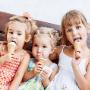 Gelati di Zurigo GmbH | Nikolaus Gotsch | Eis