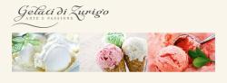 Gelati di Zurigo GmbH