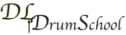 DL Drum School