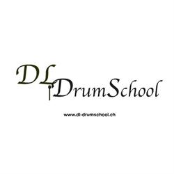 DL Drum School
