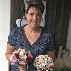 Blumen Priska-Blumen ab Hof