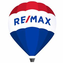 RE/MAX Seldwyla - Bülach