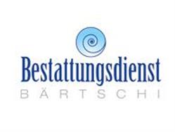 Bestattungsdienst Bärtschi