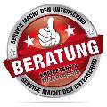 Alarmanlagen Beratung – Kostenlos, kompetent & unverbindlich vor Ort