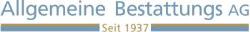 Allgemeine Bestattungs AG