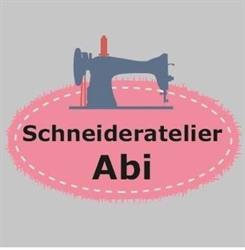 Schneideratelier Abi