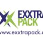 Exxtra Pack GmbH