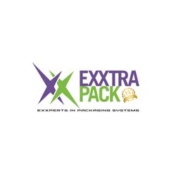 Exxtra Pack GmbH