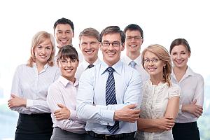 Ihre-Business-X-Union-AG