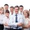 Ihre-Business-X-Union-AG