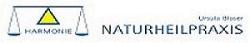 Naturheilpraxis HARMONIE