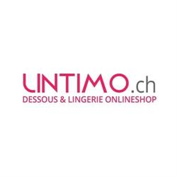 lintimo ch