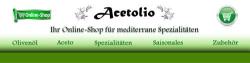 Acetolio