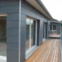 ISMO AG Immobilien-Gesellschaft