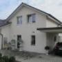 ISMO AG Immobilien-Gesellschaft