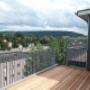 ISMO AG Immobilien-Gesellschaft