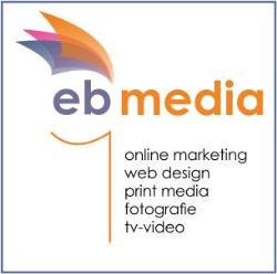 ebmedia.ch
