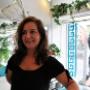 Coiffeur Akropolis