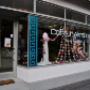 Coiffeur Akropolis