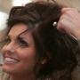 Coiffeur Akropolis