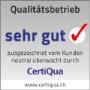 Oesch Innenausbau AG