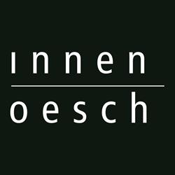 Oesch Innenausbau AG