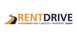 Rent Drive Neuenegg GmbH