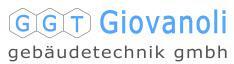 Giovanoli Gebäudetechnik GmbH
