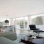 Architekten-Team-Kälin AG | 8836 Bennau | Schwyz
