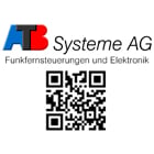 ATB Systeme AG