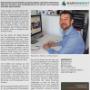 Reportage September 2014