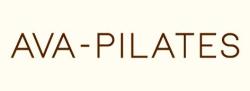 AVA-PILATES