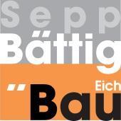 Sepp Bättig Bau