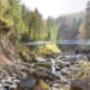 # 1