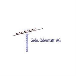 Gebr. Odermatt AG