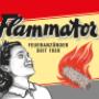 Flammator - Schweizer Naturprodukt
