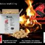 Flammator - Schweizer Naturprodukt