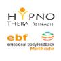 Hypnose Rauschstopp, Gewichtsreduktion Angste