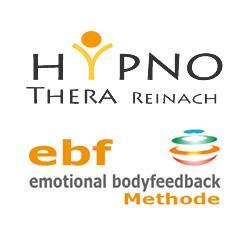 Hypnothera Reinach bei Basel