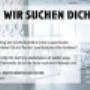 Studentsclean.ch