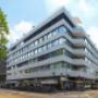Walder Wyss AG in Basel