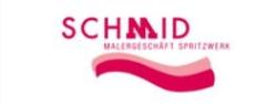 Schmid und Partner Malergeschäft GmbH