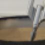Präzisionsmechanik