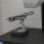 Präzisionsmechanik