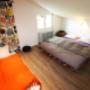 adora - bedroom