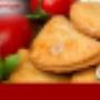 Pizza-Kurier Take-Away Imperium,Giovanni Tarantino
