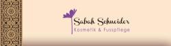 Sabah